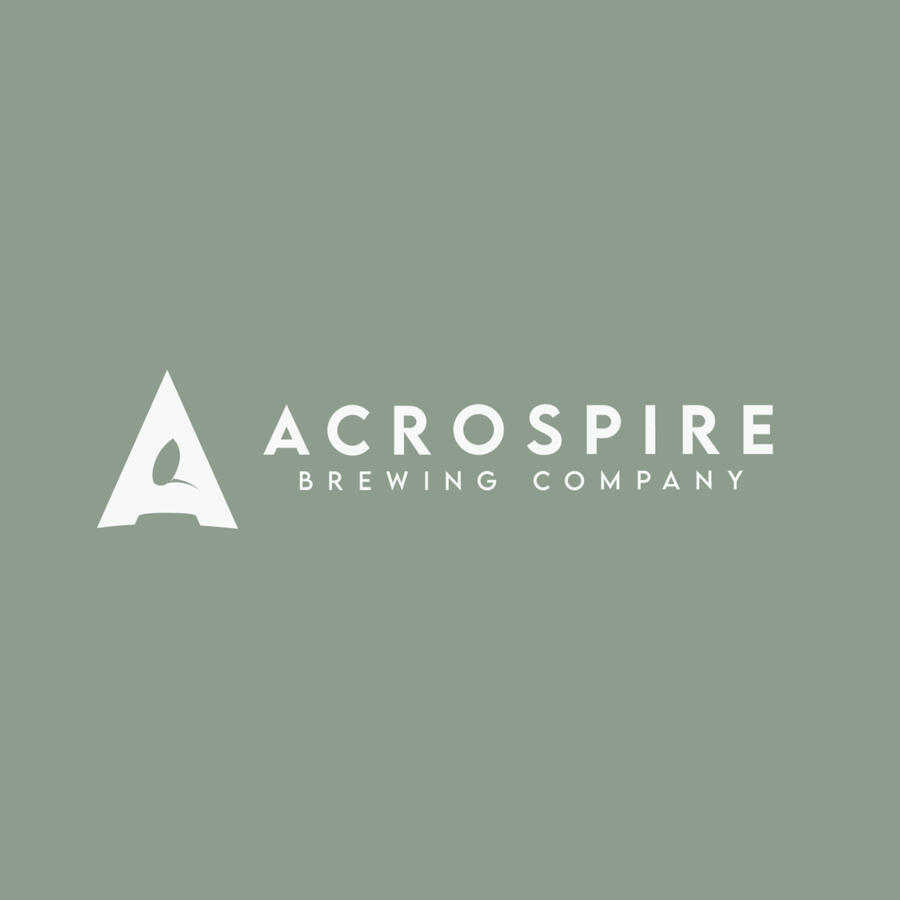 Acrospire