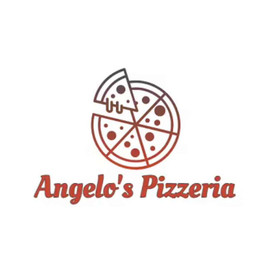 Angelo&#39;s Pizzeria
