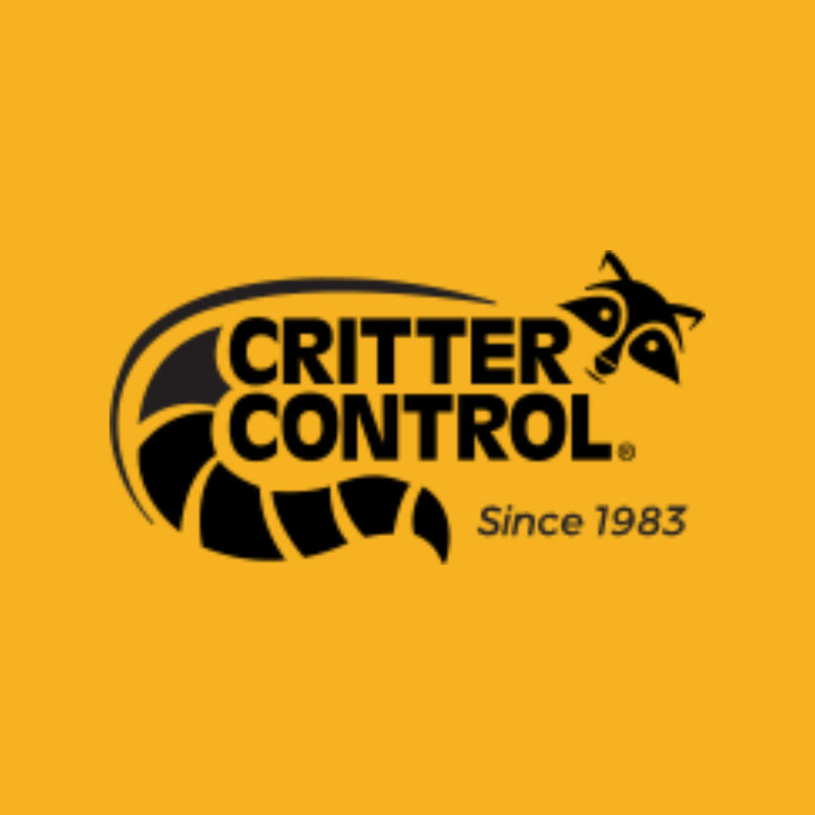 Critter Control