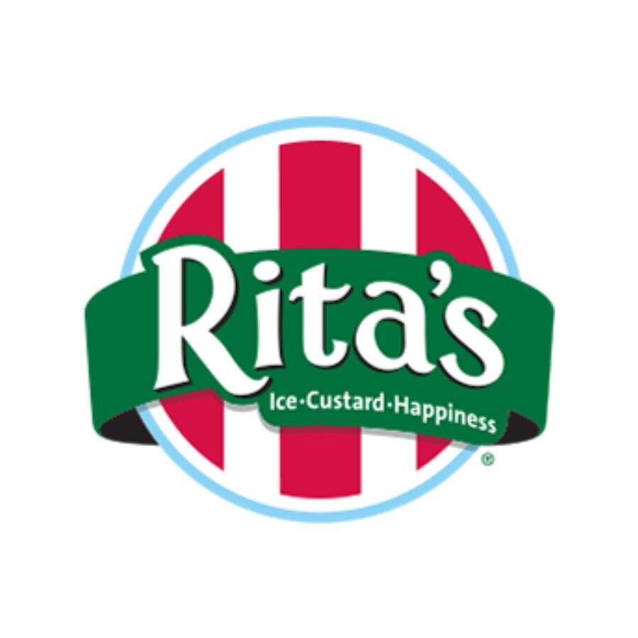 Rita&#39;s