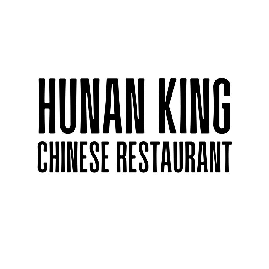 Hunan King