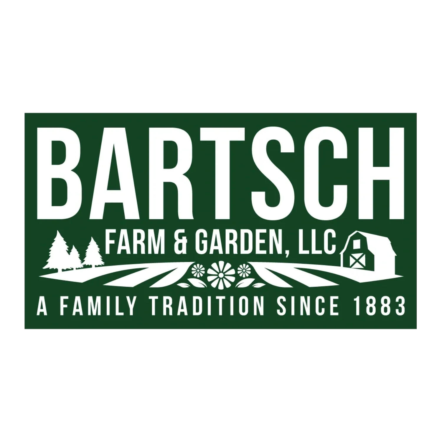 Bartsch