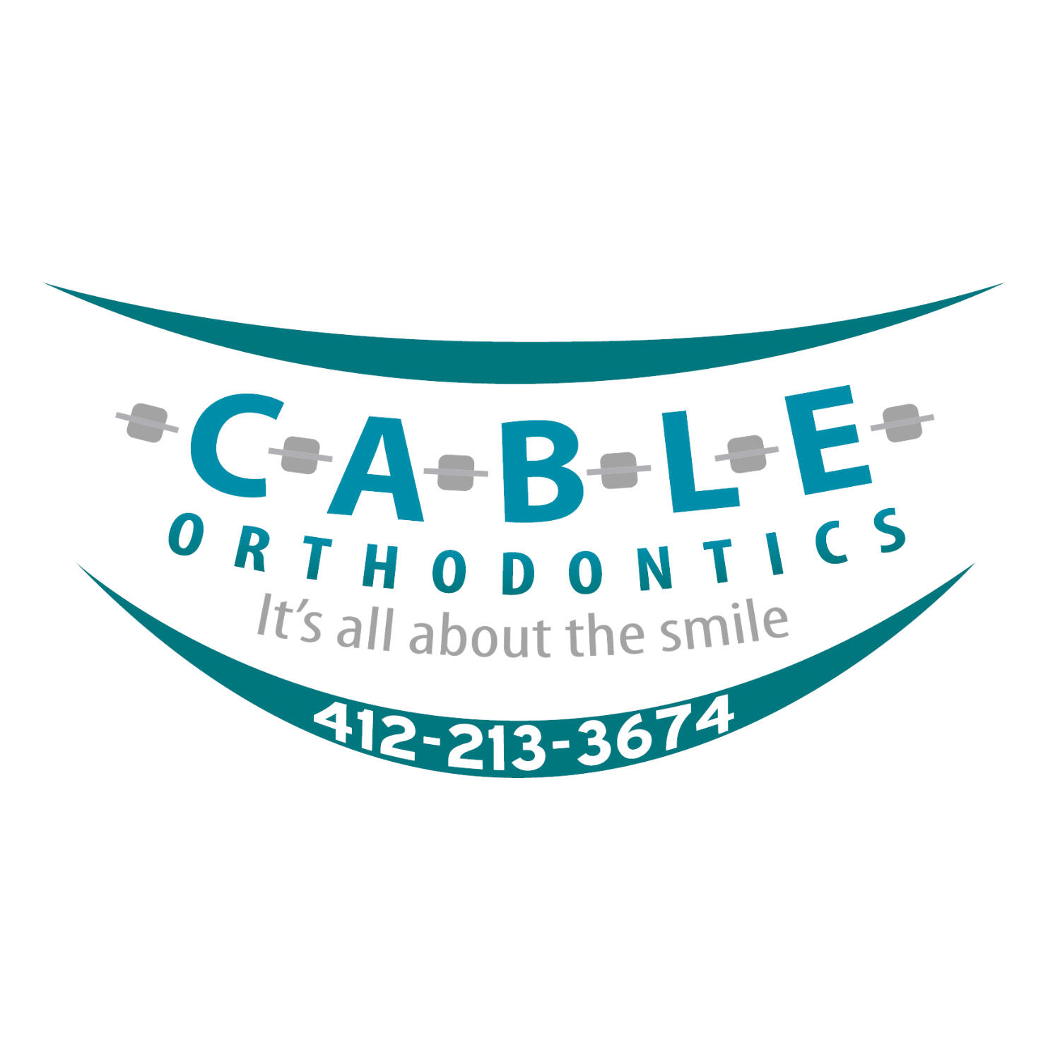 Cable Orthodontics